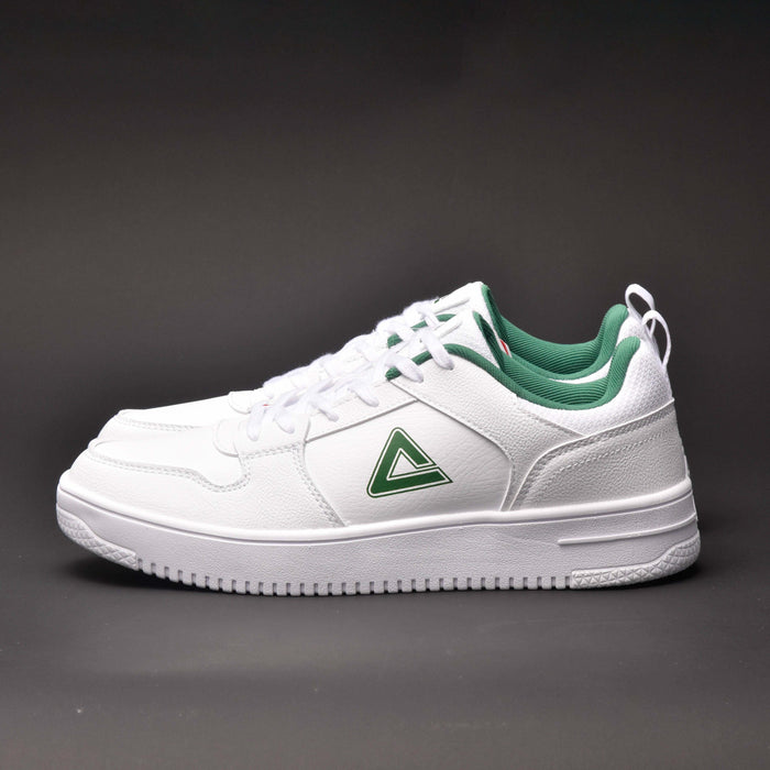 CULTURE SHOES - PEAK