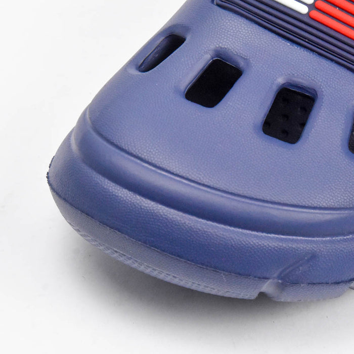 Tommy Hilfiger Kinder Flag Comfy Sandal