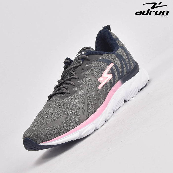 ADRUN TENIS WALK