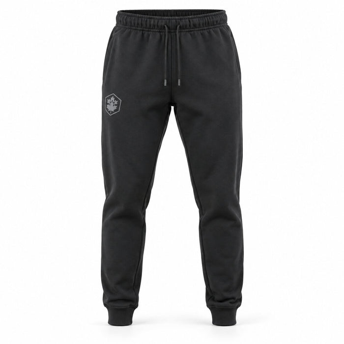 LUMBERJACK PANTALON JOGGING