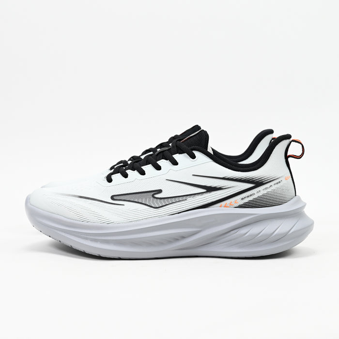 ERKE FOOTWEAR