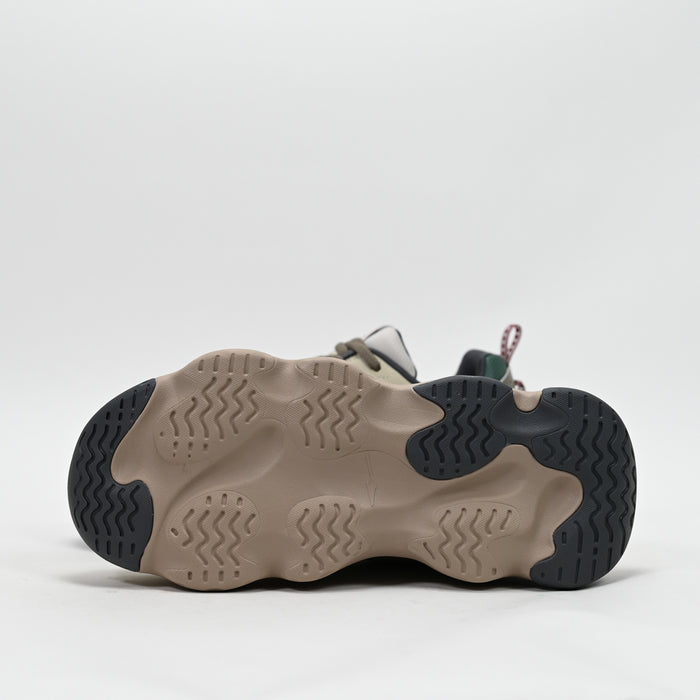 ERKE Hanbao Men's Running Sneakers