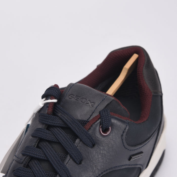 GEOX U SANDFORD B ABX A - WR.S WA.S