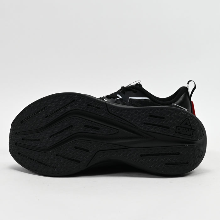 PEAK FOOTWEAR