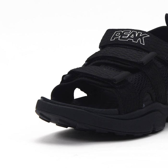 Peak Sports Sandals