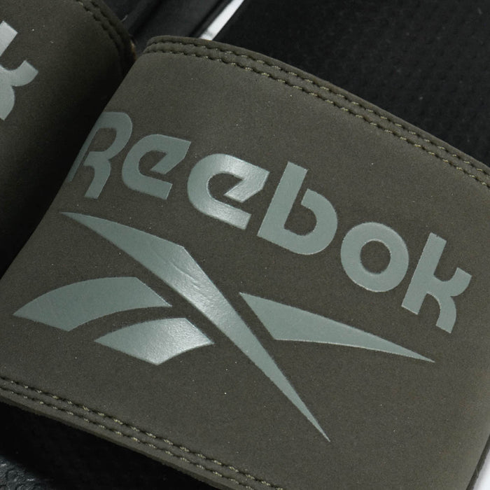 REEBOK RBK FULGERE SLIDE