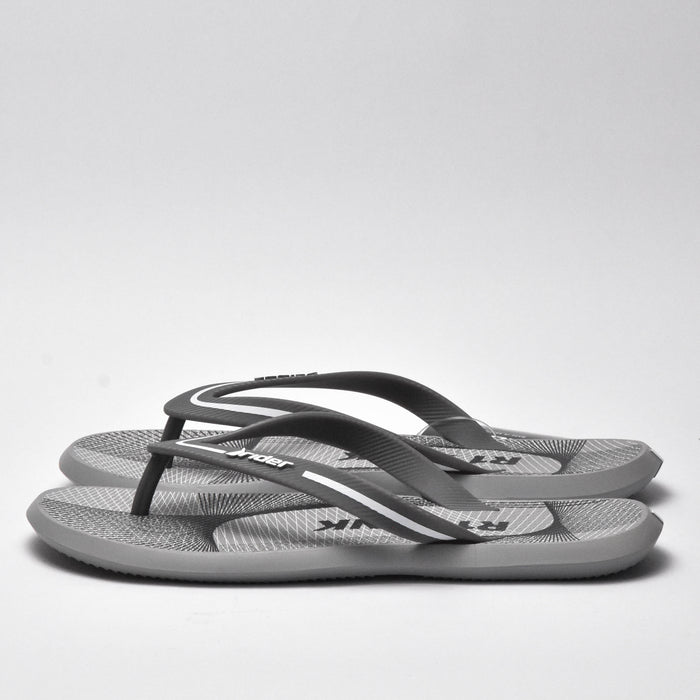 RIDER R1 INK AD GREY/BLACK/WHITE