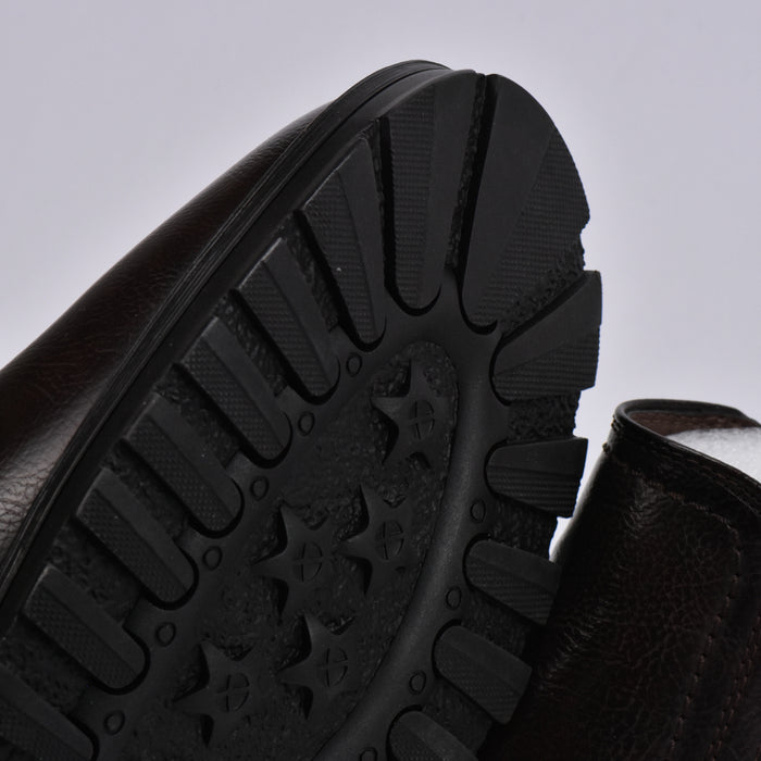 DOCK MASTER Trailkeeper