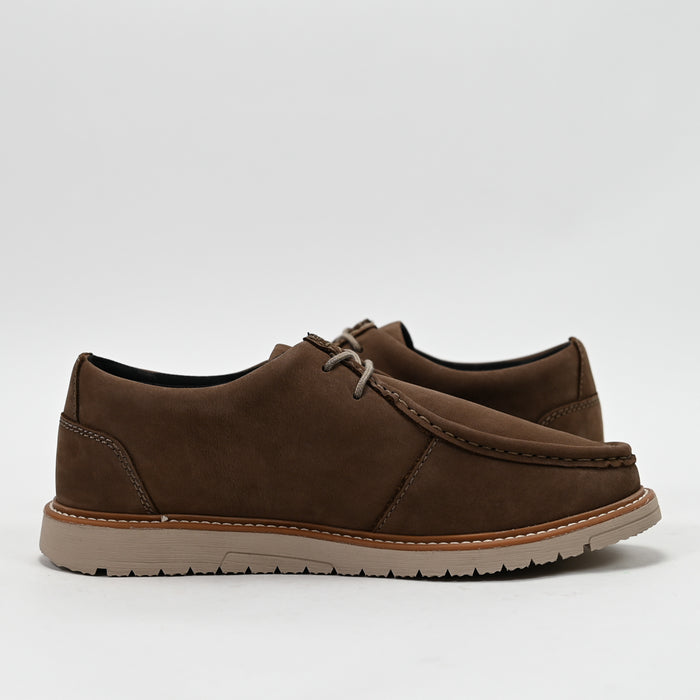 HUSH PUPPIES FOOTWEAR