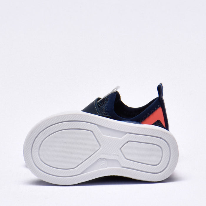 STREETLINE BB BLOOMPY