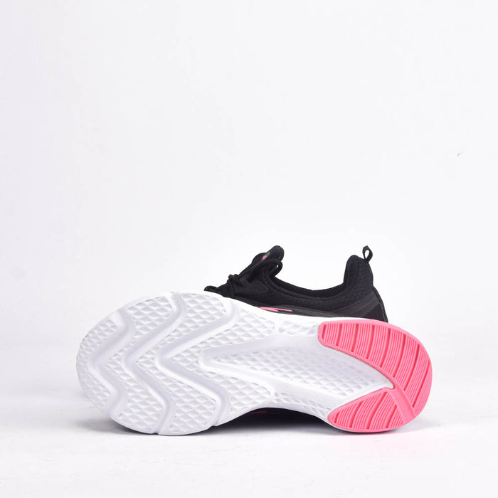 ADRUN TENIS ACTION FLOAT