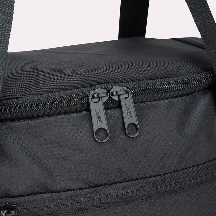 Sac Bandoulière REEBOK