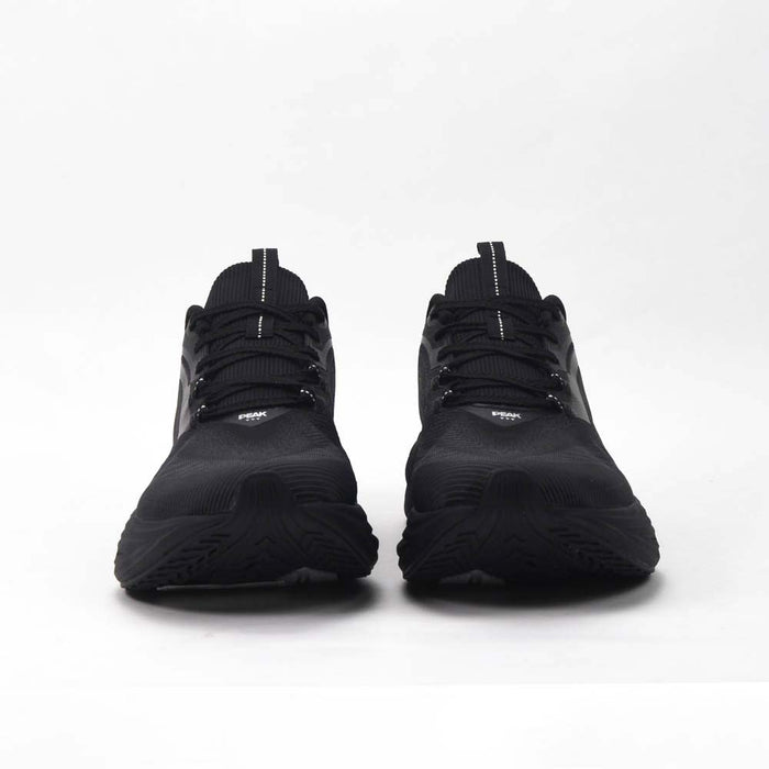 Peak Taichi Running Shoes