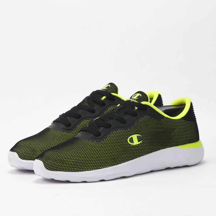 Champion Mond Running Sneakers