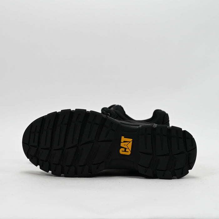 CAT FOOTWEAR