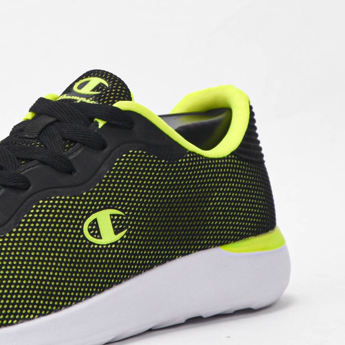 Champion Mond Running Sneakers
