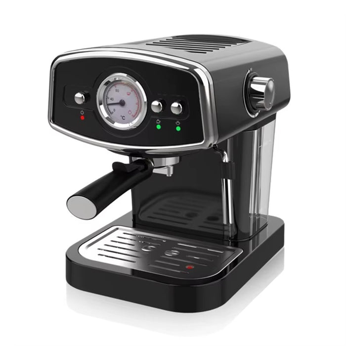 ENZO PROFESSIONAL IMPRINT COFFEE 1050W