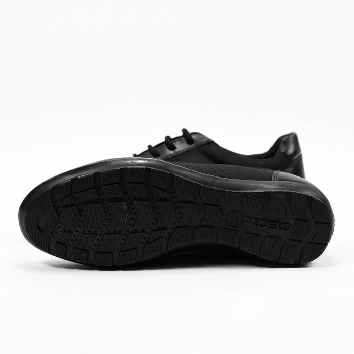 Geox Spherica Homme Sneakers