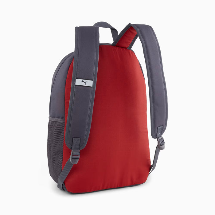 PUMA Phase Backpack