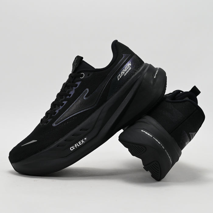 ERKE Men's Running Sneakers