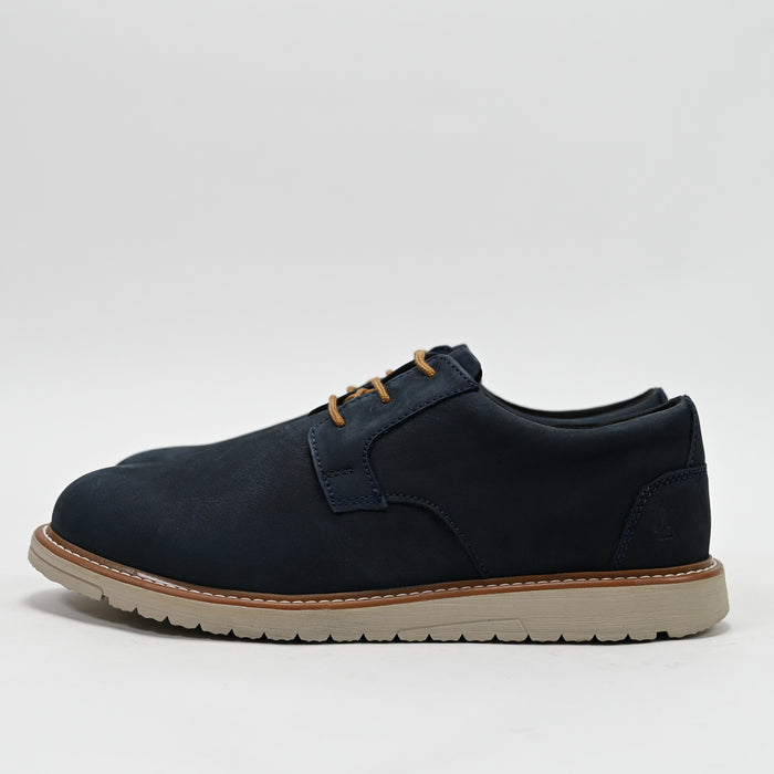 HUSH PUPPIES FOOTWEAR