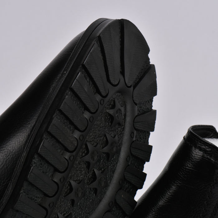 DOCK MASTER Solecraft