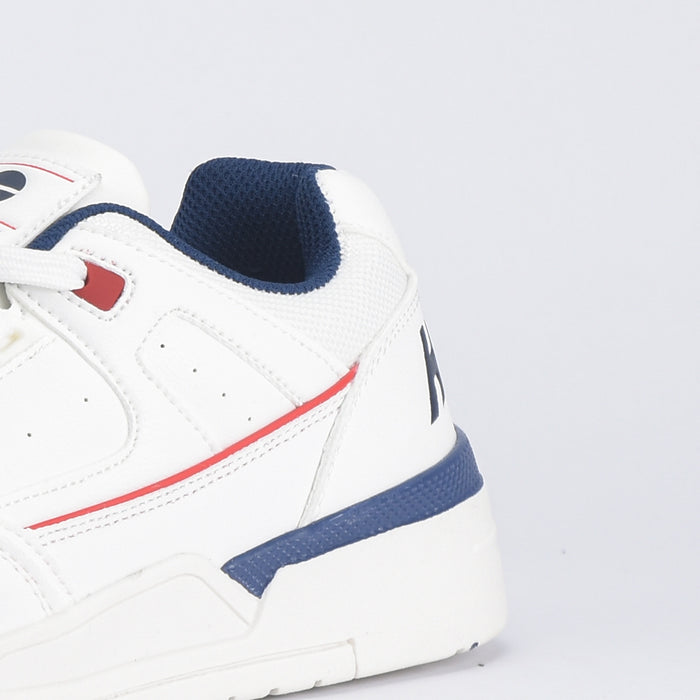Freeline Low