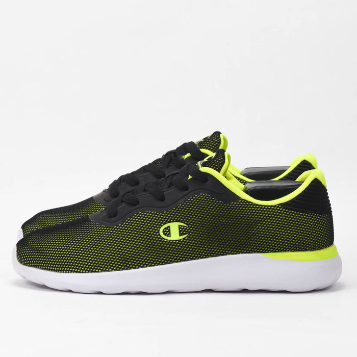 Champion Mond Running Sneakers