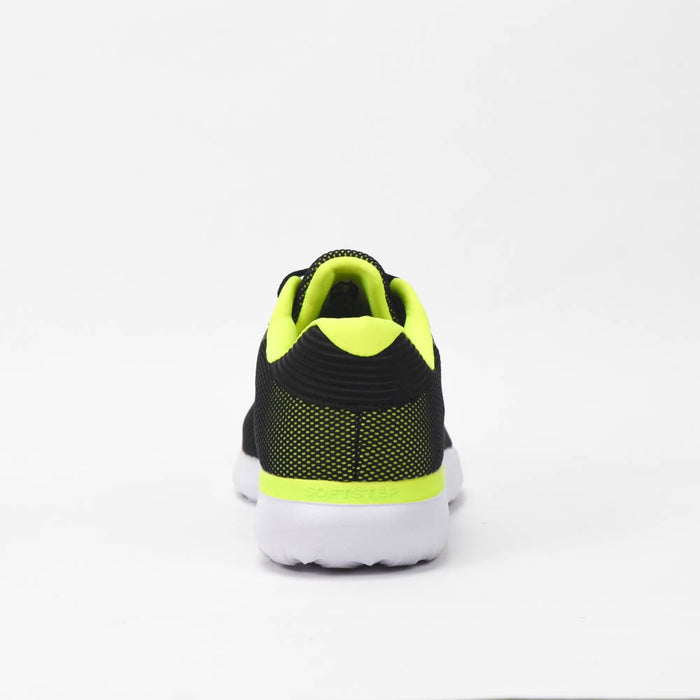 Champion Mond Running Sneakers