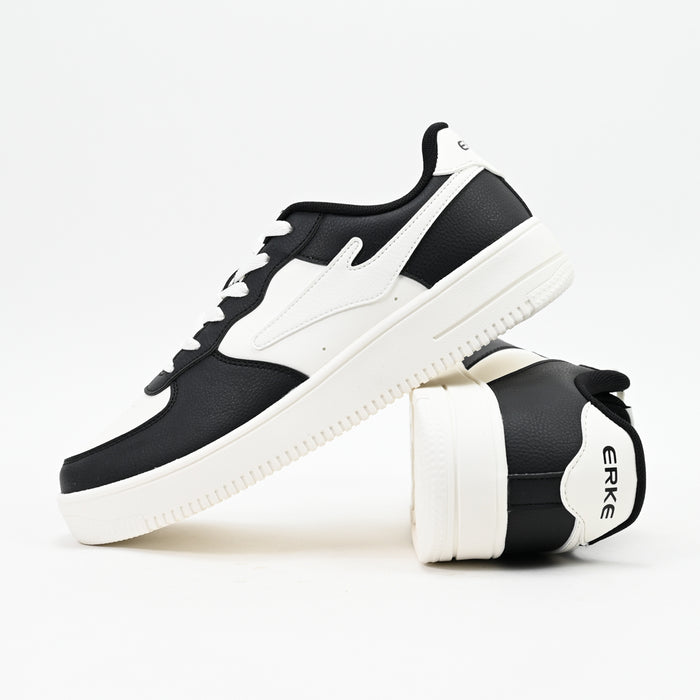 ERKE FOOTWEAR