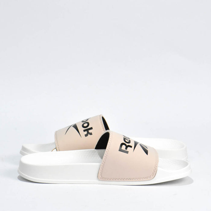 REEBOK RBK FULGERE SLIDE