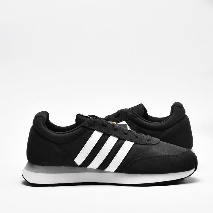 ADIDAS RUN 60s 3.0