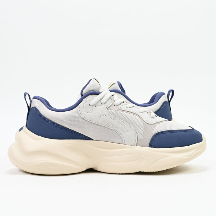 ERKE FOOTWEAR
