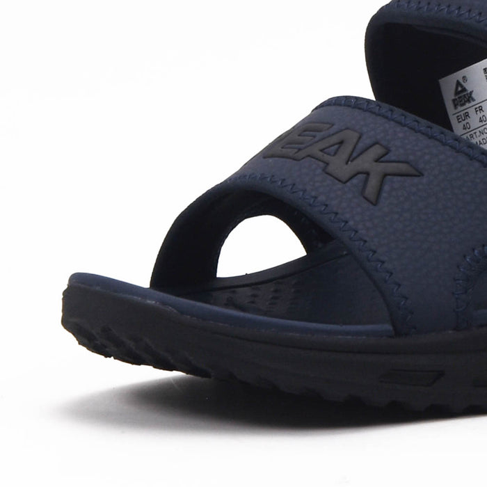 Peak Sports Sandals