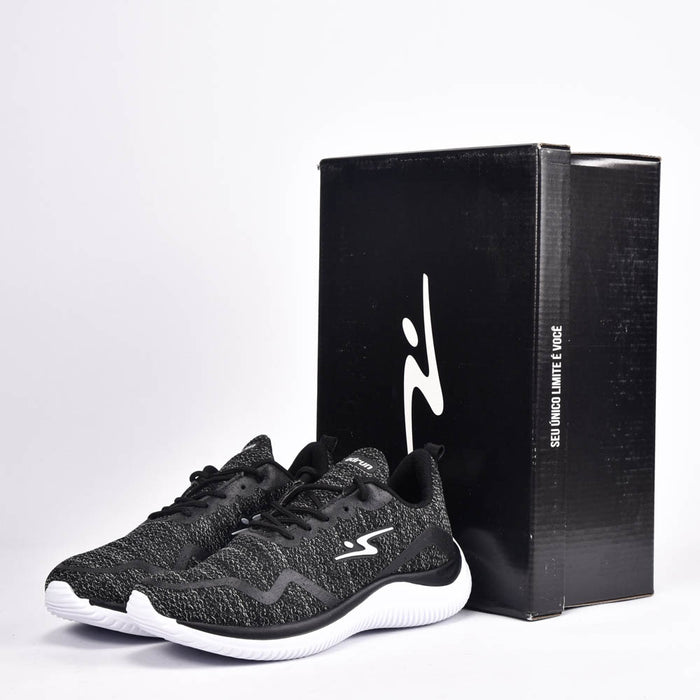 ADRUN TENIS FIT