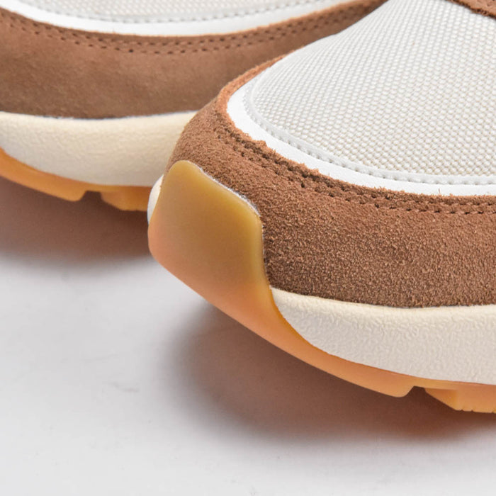 TOMMY HILFIGER TJM Technical Runner Sneakers