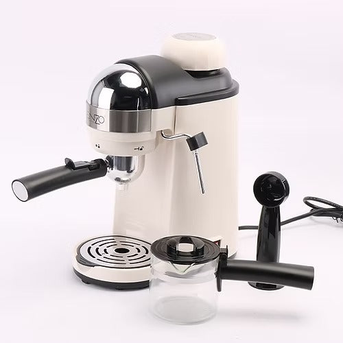 ENZO PROFESSIONAL COFEEMAKER