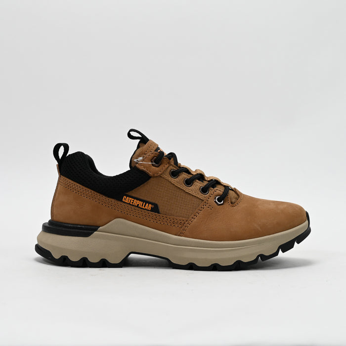 CAT FOOTWEAR