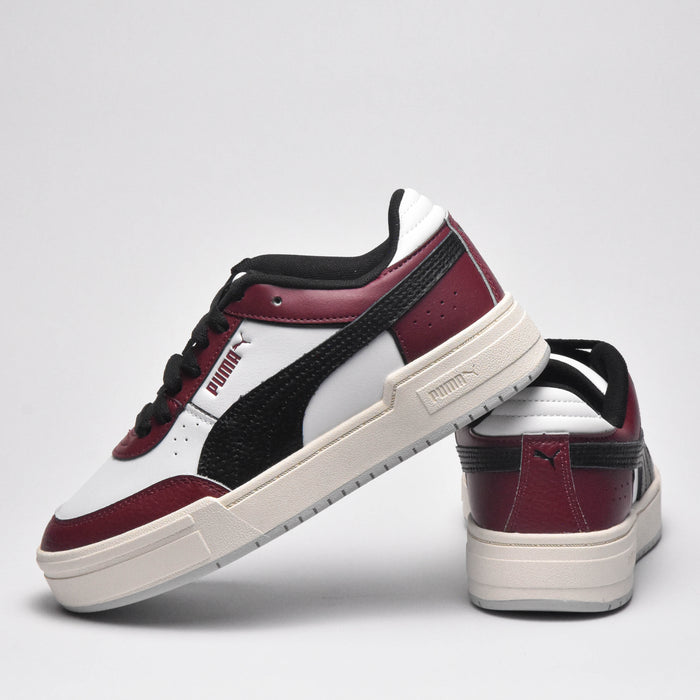 PUMA CA PRO SPORT LTH JR