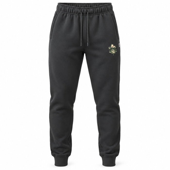 LUMBERJACK PANTALON JOGGING