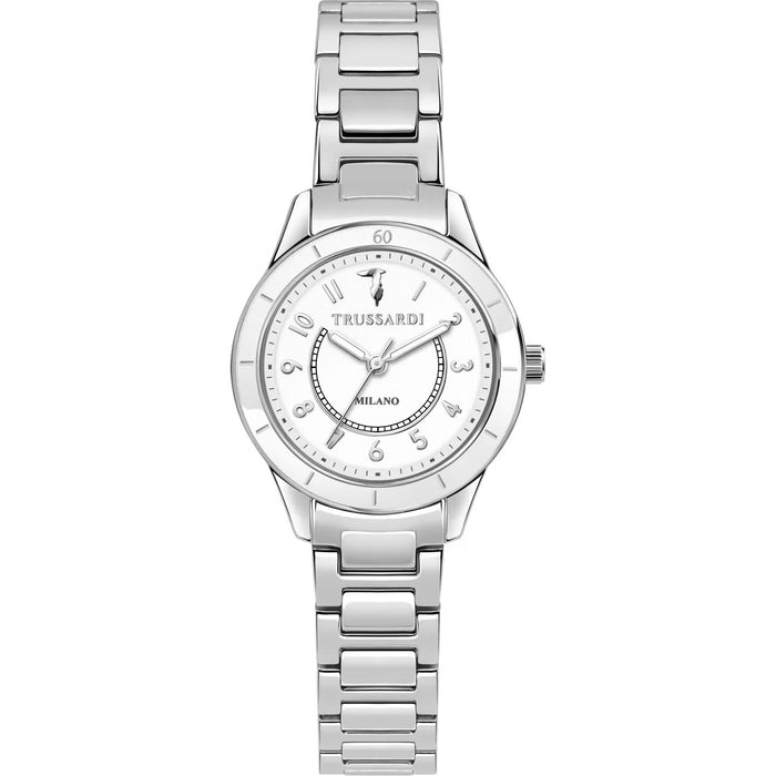 MONTRE TRUSSARDI T-sky