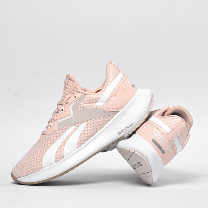 REEBOK ENERGEN PLUS 2