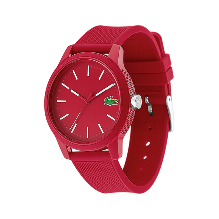 MONTRE LACOSTE