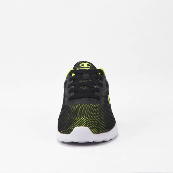 Champion Mond Running Sneakers