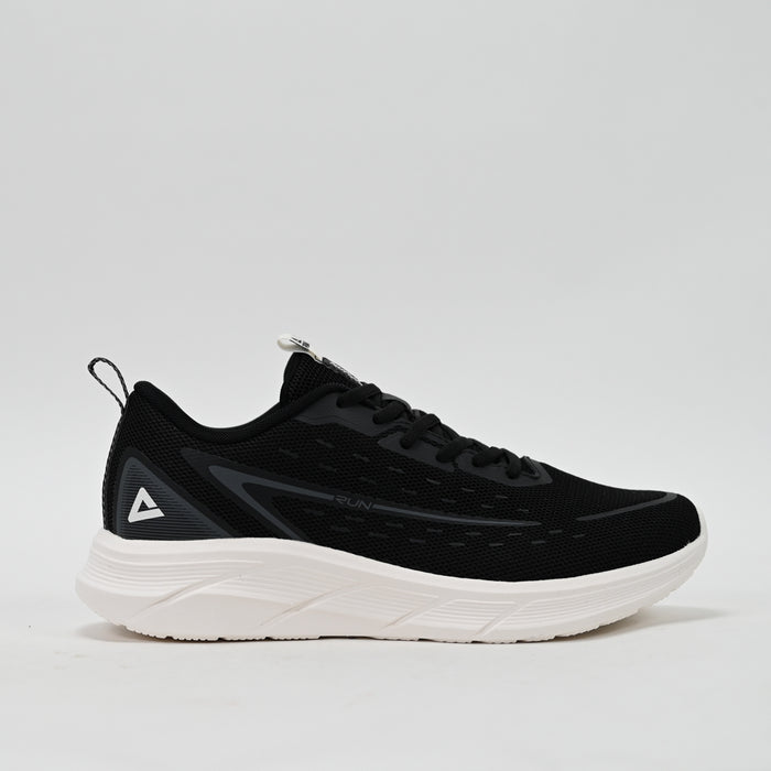 PEAK Taichi Men's Sneakers