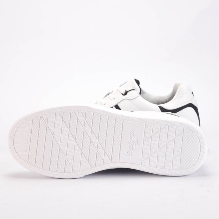 Pepe Jeans SHOES