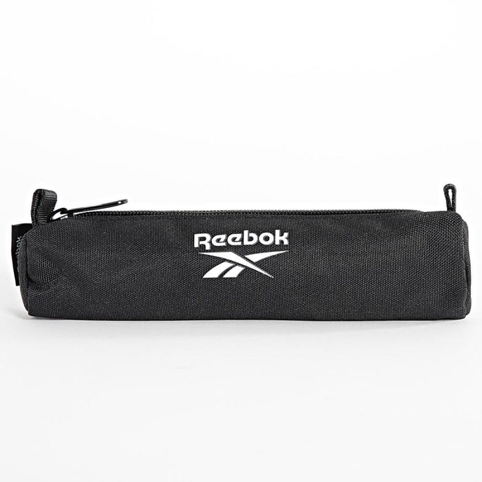 Sac à Dos REEBOK