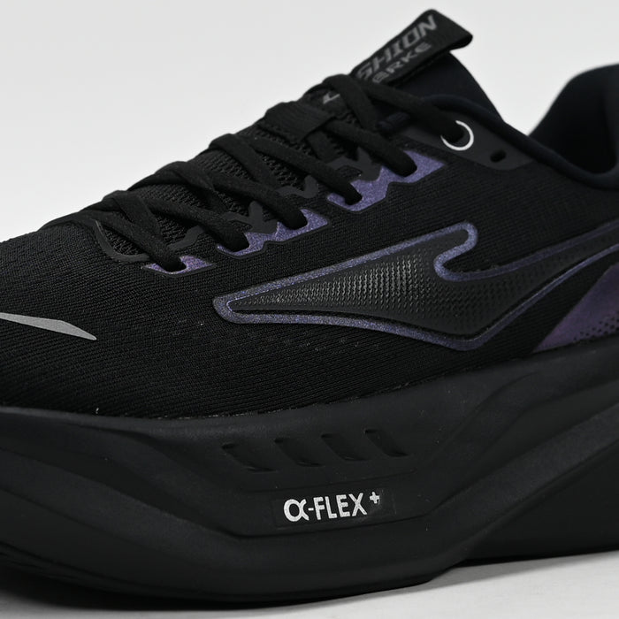 ERKE Men's Running Sneakers