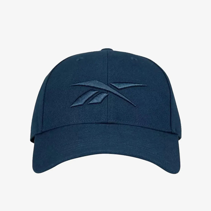 CASQUETTE REEBOK