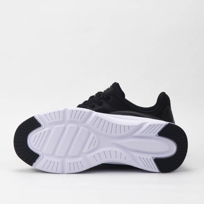 Champion Orion Running Sneakers
